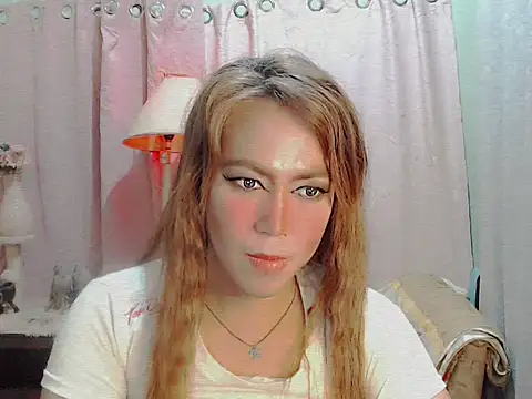 shanecummer online show from February 2026 01:35:02 AM
