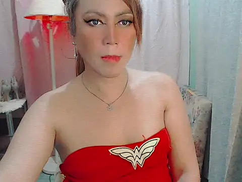 shanecummer online show from March 2026 02:18:01 AM