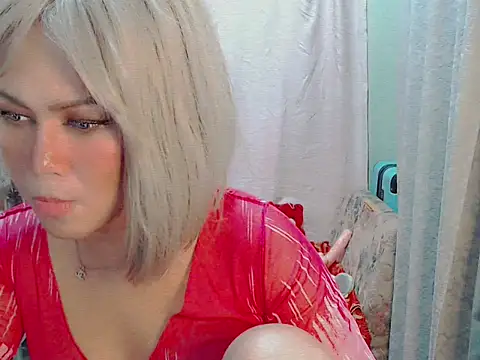 shanecummer online show from March 2026 01:22:01 PM