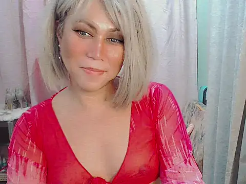 shanecummer online show from April 2026 01:59:02 AM