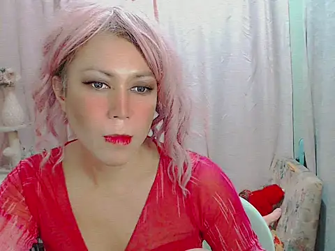 shanecummer online show from May 2026 05:09:01 PM