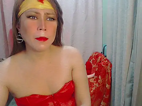 shanecummer online show from June 2026 11:51:02 PM