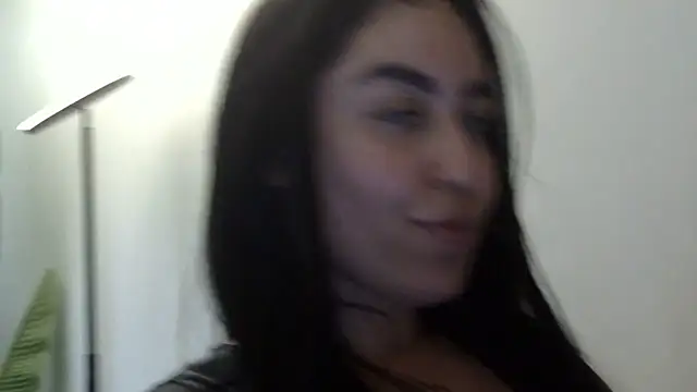 Snapshot of WetFlower69 chatting on June 2026 02:59:02 PM WetFlower69 online show from June 2026 02:59:02 PM