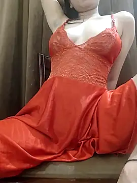 Nayumi01 online show from June 2026 08:52:01 AM