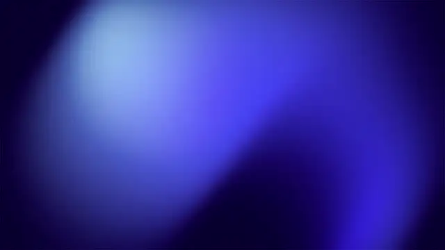 ggmansion online show from February 2026 11:26:01 AM