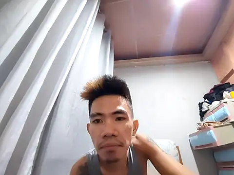 MrGOLDENBOY online show from July 2026 03:59:01 PM