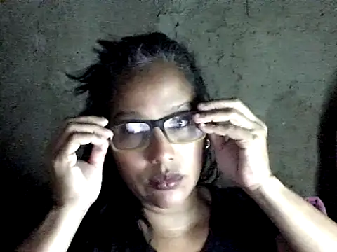 Snapshot of Damita999 chatting on January 2025 06:29:01 AM Damita999 online show from January 2025 06:29:01 AM