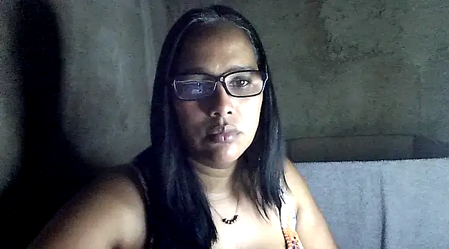 Snapshot of Damita999 chatting on January 2025 05:41:01 AM Damita999 online show from January 2025 05:41:01 AM