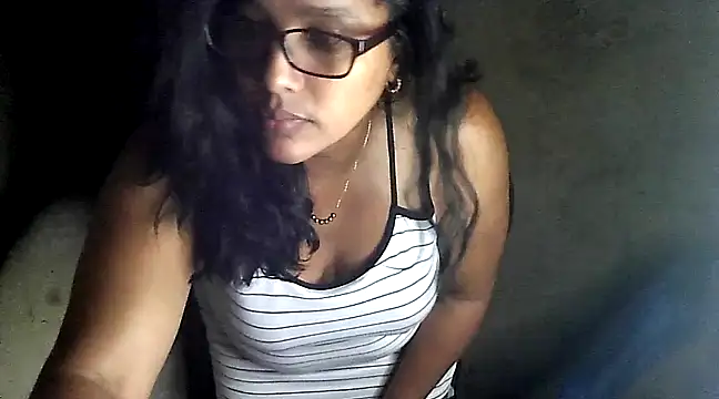 Snapshot of Damita999 chatting on January 2025 10:36:02 AM Damita999 online show from January 2025 10:36:02 AM
