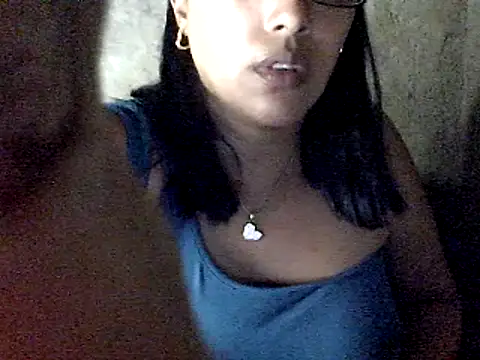 Snapshot of Damita999 chatting on January 2025 04:30:01 AM Damita999 online show from January 2025 04:30:01 AM