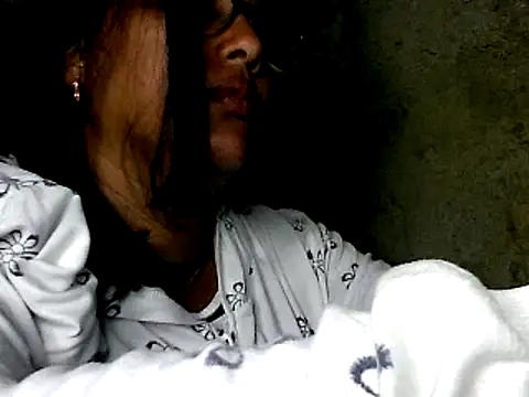 Snapshot of Damita999 chatting on January 2025 01:24:02 PM Damita999 online show from January 2025 01:24:02 PM