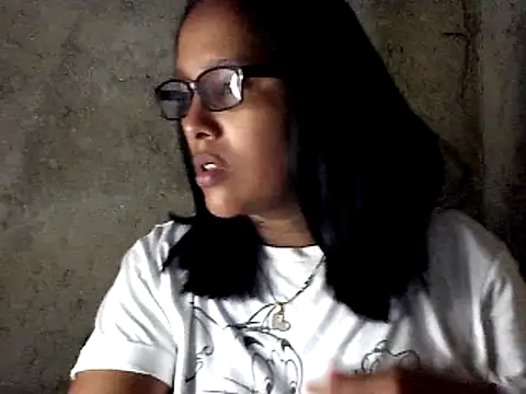 Snapshot of Damita999 chatting on January 2025 06:25:01 PM Damita999 online show from January 2025 06:25:01 PM