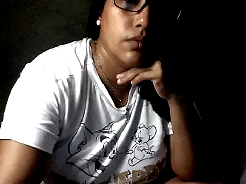 Snapshot of Damita999 chatting on January 2025 04:30:02 AM Damita999 online show from January 2025 04:30:02 AM