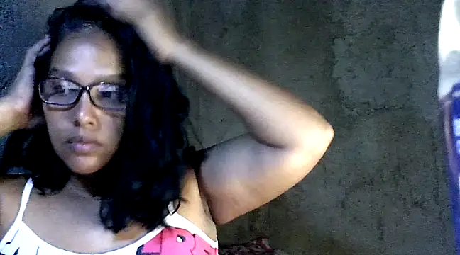 Snapshot of Damita999 chatting on March 2025 04:13:01 AM Damita999 online show from March 2025 04:13:01 AM