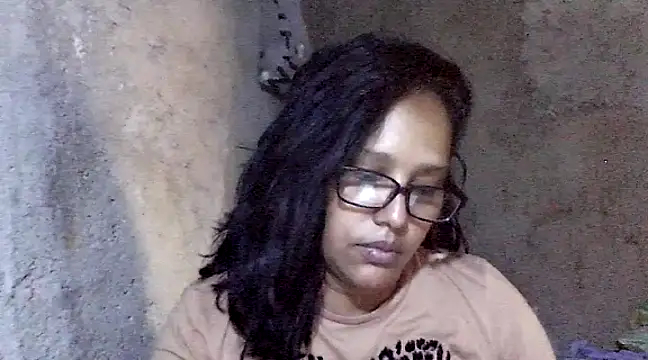 Snapshot of Damita999 chatting on March 2025 07:49:02 PM Damita999 online show from March 2025 07:49:02 PM