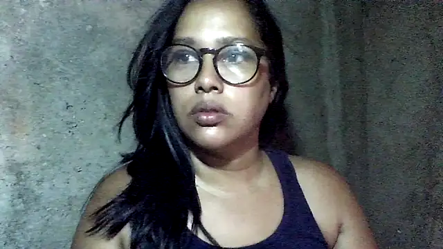 Snapshot of Damita999 chatting on September 2025 05:02:01 PM Damita999 online show from September 2025 05:02:01 PM