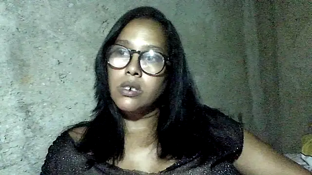 Snapshot of Damita999 chatting on September 2025 07:54:01 AM Damita999 online show from September 2025 07:54:01 AM