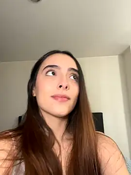 swrennn19 online show from December 2024 06:17:02 PM