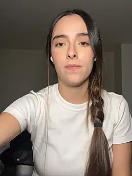 swrennn19 online show from February 2025 12:08:02 AM