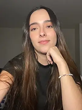 swrennn19 online show from February 2025 11:15:01 PM