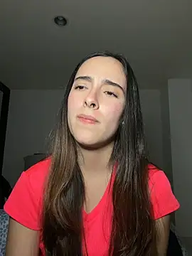 swrennn19 online show from November 2025 12:54:01 AM