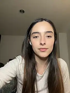 swrennn19 online show from December 2025 07:32:01 PM