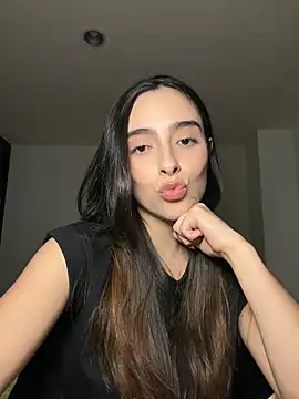 swrennn19 online show from February 2026 11:11:02 PM