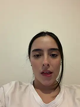 swrennn19 online show from June 2026 10:30:01 PM