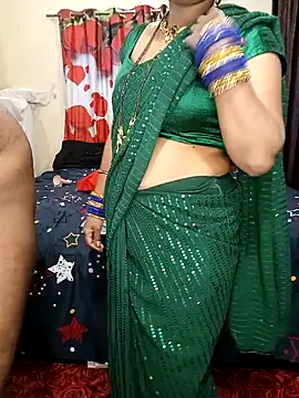 Snapshot of INDIANDESIMATURE chatting on January 2025 08:34:01 AM INDIANDESIMATURE online show from January 2025 08:34:01 AM