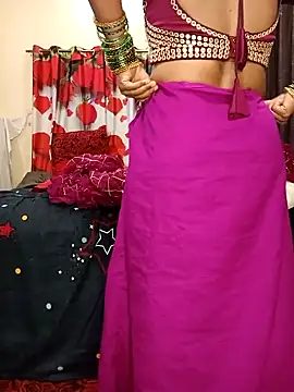 Snapshot of INDIANDESIMATURE chatting on February 2025 11:39:02 AM INDIANDESIMATURE online show from February 2025 11:39:02 AM