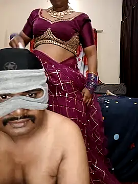 Snapshot of INDIANDESIMATURE chatting on February 2025 10:26:01 AM INDIANDESIMATURE online show from February 2025 10:26:01 AM