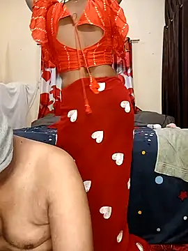 Snapshot of INDIANDESIMATURE chatting on February 2025 04:14:02 AM INDIANDESIMATURE online show from February 2025 04:14:02 AM