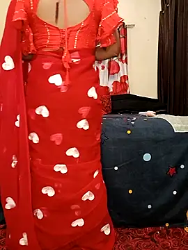 Snapshot of INDIANDESIMATURE chatting on February 2025 11:48:01 PM INDIANDESIMATURE online show from February 2025 11:48:01 PM