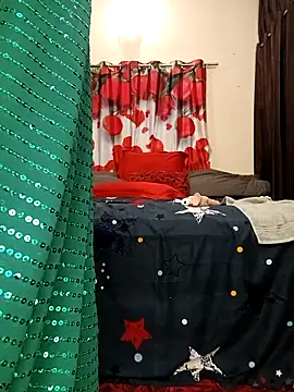 Snapshot of INDIANDESIMATURE chatting on February 2025 03:15:02 AM INDIANDESIMATURE online show from February 2025 03:15:02 AM