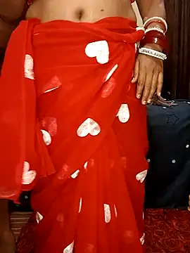 Snapshot of INDIANDESIMATURE chatting on March 2025 11:12:02 AM INDIANDESIMATURE online show from March 2025 11:12:02 AM