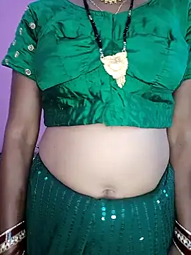 INDIANDESIMATURE online show from February 2026 03:31:01 PM