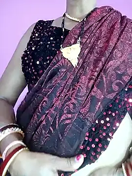 INDIANDESIMATURE online show from March 2026 07:35:02 AM