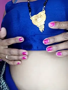 INDIANDESIMATURE online show from March 2026 09:24:02 AM