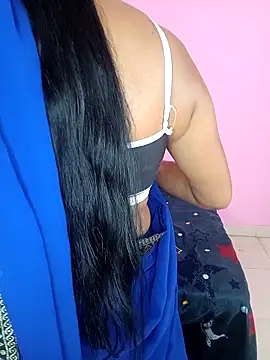 INDIANDESIMATURE online show from March 2026 10:27:02 AM