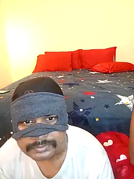 INDIANDESIMATURE online show from May 2026 01:11:01 AM
