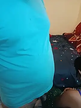 INDIANDESIMATURE online show from June 2026 10:06:02 AM