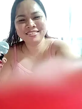 XXLorie 02 online show from February 2025 05:19:02 AM