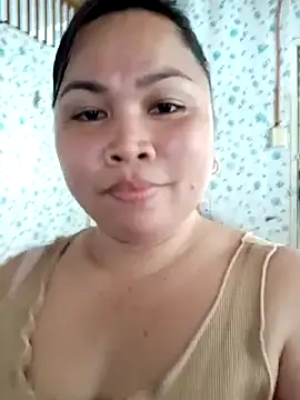 XXLorie 02 online show from February 2025 02:31:01 AM