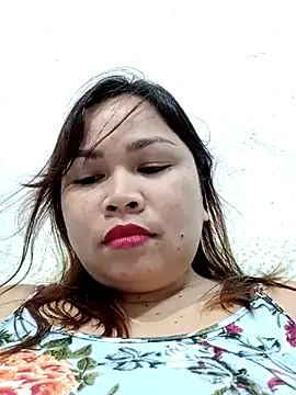 XXLorie 02 online show from February 2025 05:19:02 AM