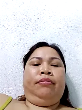 XXLorie 02 online show from March 2025 10:27:02 PM