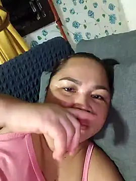 XXLorie 02 online show from March 2026 02:34:01 PM