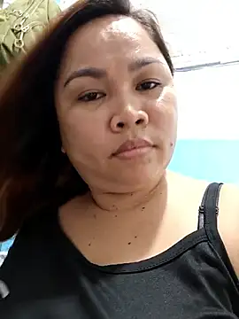 XXLorie 02 online show from June 2026 07:54:01 AM