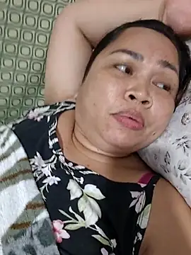 XXLorie 02 online show from June 2026 10:20:01 AM