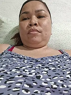 XXLorie 02 online show from June 2026 01:28:01 AM
