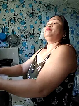 XXLorie 02 online show from July 2026 11:23:02 PM